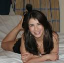 Chaque jour ce blog pour adulte vous offre les aventures �rotiques de Sandrine Kimberly avec photos et vid�os sexy gratu